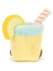Jellycat Amuseables Lemonade