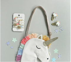 Rockahula Rainbow Unicorn Bag