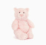 Jellycat Leola Bear