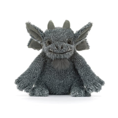 Jellycat Growlston Gargoyle