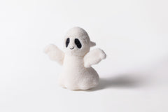 Jellycat Ghost Bob