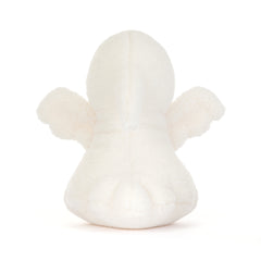Jellycat Ghost Bob