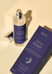 Aery Sleep Happy Pillow Mist