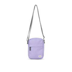 ROKA London Bond Small - Lavender