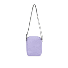 ROKA London Bond Small - Lavender