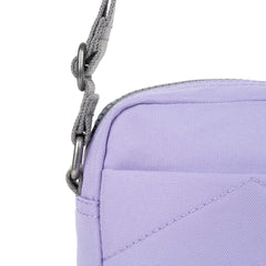 ROKA London Bond Small - Lavender