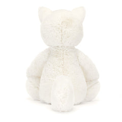 Jellycat Bashful Arctic Fox