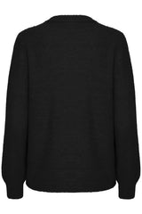 Fransa Ellis Pullover