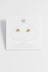 Estella Bartlett- Bee Studs