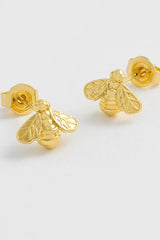 Estella Bartlett- Bee Studs