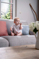 Sophie La Giraffe Teething Ring