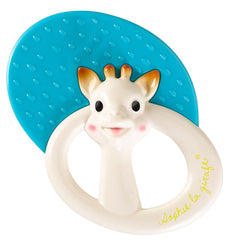 Sophie La Giraffe - Teething Rattle