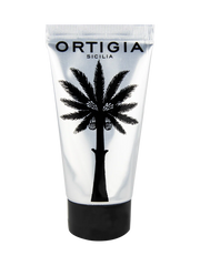 Ortigia Rose Antiche Hand Cream with Olive Oil 80ml