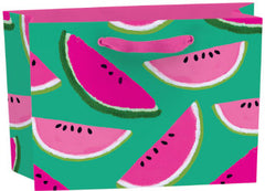 Roger la Borde Watermelon Gift Bag