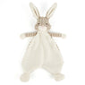 Jellycat Baby Cordy Roy Hare Soother