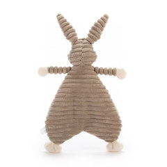 Jellycat Baby Cordy Roy Hare Soother