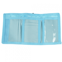 Rex London - Shark Children’s Wallet