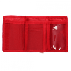 Rex London - Children’s Wallet - Ladybird