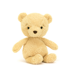 Jellycat Rumblikin Bear