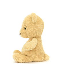 Jellycat Rumblikin Bear