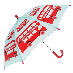Rex London - TFL Routemaster Children’s Umbrella