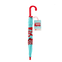 Rex London - TFL Routemaster Children’s Umbrella