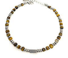Moments Nalu Bracelet