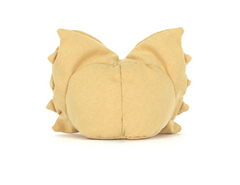 Jellycat Amuseables Farfalle