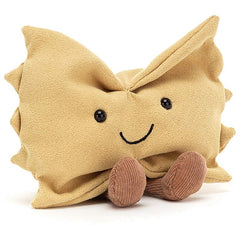 Jellycat Amuseables Farfalle