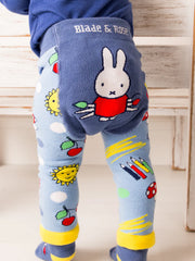 Blade & Rose Miffy Anything is Possible Legging