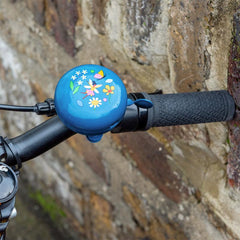 Rex London - Fairies in the Garden - Bicycle Bell