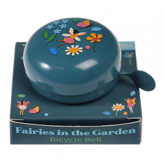 Rex London - Fairies in the Garden - Bicycle Bell