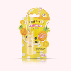 Bubble T Cosmetics - Tropical Lip Balm