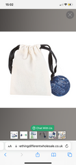 Stress Less Crystal Set