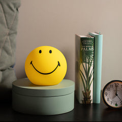 Smiley Originals - Bundle of Light Desk Lamp