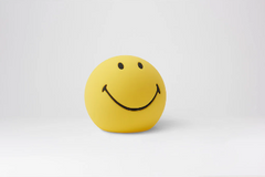Smiley Originals - Bundle of Light Desk Lamp