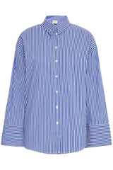 Fransa - Fina Shirt