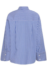 Fransa - Fina Shirt