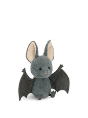 Jellycat - Broox Bat