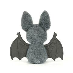 Jellycat - Broox Bat