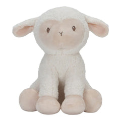 Little Dutch - Cuddle Sheep Little Farm 17cm