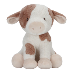 Little Dutch - Cuddle Cow