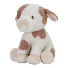 Little Dutch - Cuddle Cow