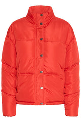 Fransa Ebba Jacket