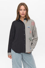 Numph - Miso Shirt