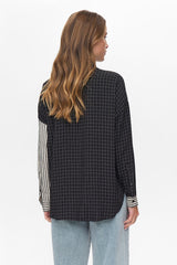 Numph - Miso Shirt