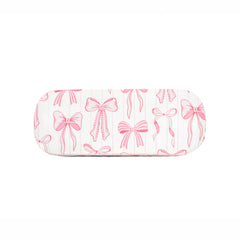 Sass & Belle - Bow Glasses Case