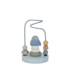 Little Dutch - Activity Spiral Small