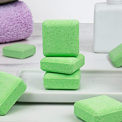 Gift Republic- Wake Up Shower Steamers