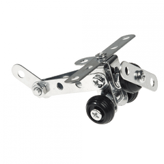 Rex London - Construction Plane Set